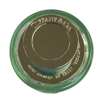 TIFFANY&Co. ティファニー ＆ラブ フォーハー オードトワレ 香水 レディース EDT スプレー &LOVE FOR HER 90ml 中古 T1