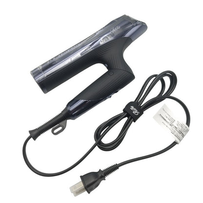 【未使用品】 MTG エムティージー ReFa リファ BEAUTECH DRYER S+ ビューテック ドライヤーSプラス RE-BC-03A 中古 H4