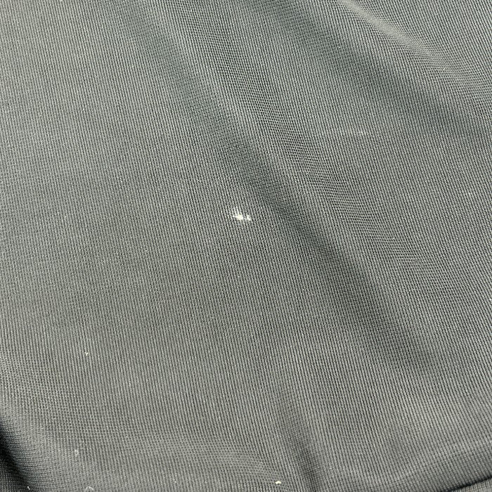 ATEX アテックス TOR トール フットマッサージャー AX-HXT179 医療機器認証番号：301AABZX00020000 家電 マッサージ器 脚 足 太もも マッサージスツール 中古 W４