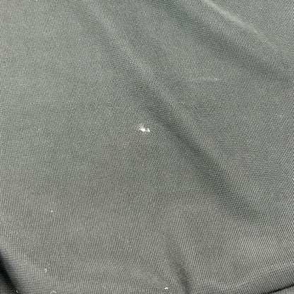 ATEX アテックス TOR トール フットマッサージャー AX-HXT179 医療機器認証番号：301AABZX00020000 家電 マッサージ器 脚 足 太もも マッサージスツール 中古 W４