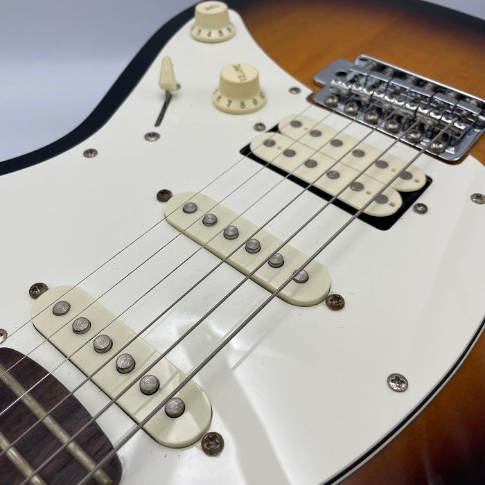 Cort エレキギター G210 コルト 入門 練習 初心者 中古 R4