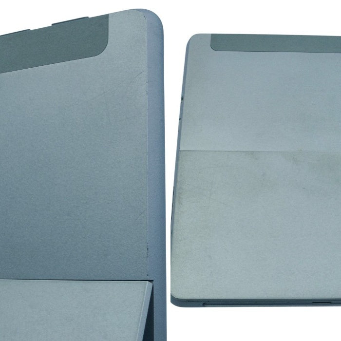 Microsoft Surface Go2 ノートパソコン 64GB 1926 中古 a1