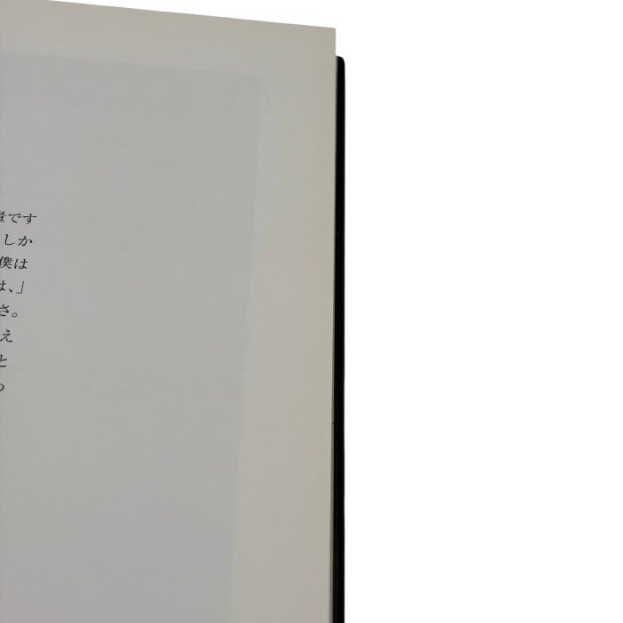 島崎憲司郎 水生昆虫アルバム A FLY FISHER‘S VIEW 本 フライの雑誌社 釣り 中古 W４