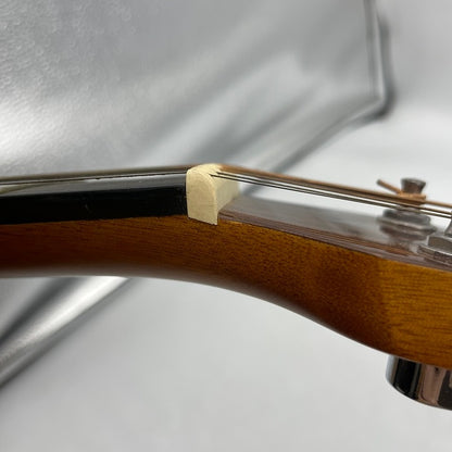 MORRIS アコースティックギター M-01TS モーリス アコギ フォークギター 練習 入門 中古 R4