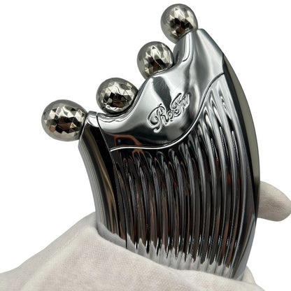 ReFa リファ ReFa 4 CAXA RAY リファフォー カッサレイ 美顔器 美顔ローラー フェイス 二の腕 バスト ウエスト ヒップ 中古 W４