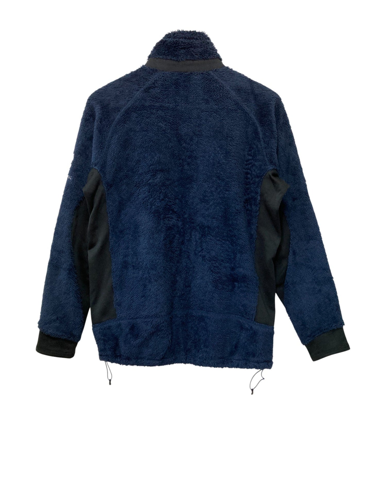 karrimor カリマー staffa jkt スタッファジャケット 57-13F サイズL メンズ 中古 D4