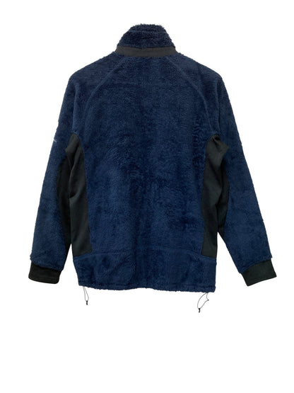 karrimor カリマー staffa jkt スタッファジャケット 57-13F サイズL メンズ 中古 D4