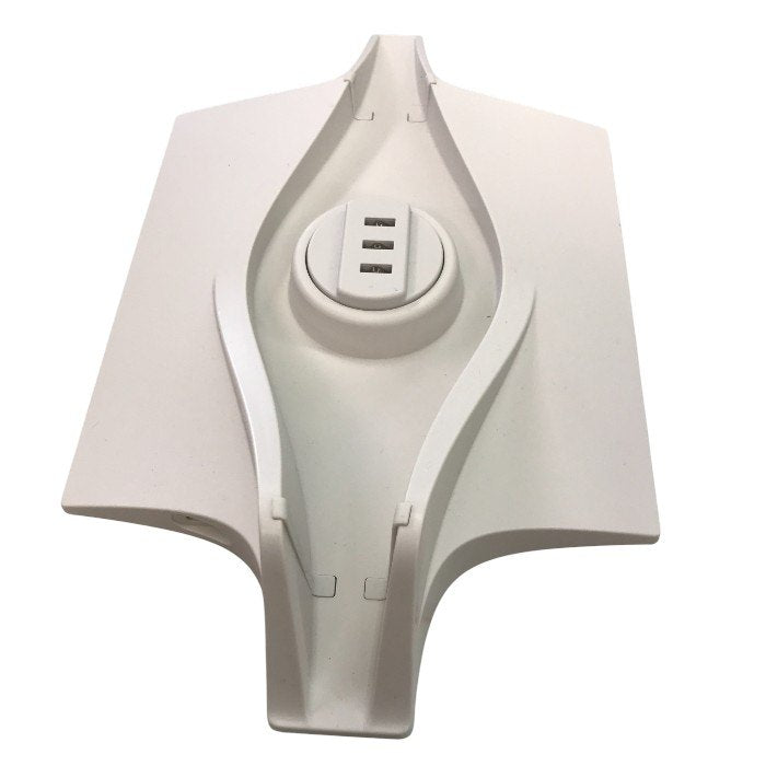 SIXPAD シックスパッド FOOTFIT3 Heat フットフィット3 ヒート 中古 Y1