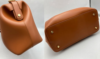 Starbucks スターバックス マイカスタマージャーニー 2024 2WAY ショルダーバッグ 中古 D4