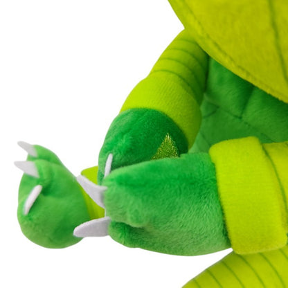 【未使用品】 栽培マン くっ付き ポケットティッシュケース 中古 H4