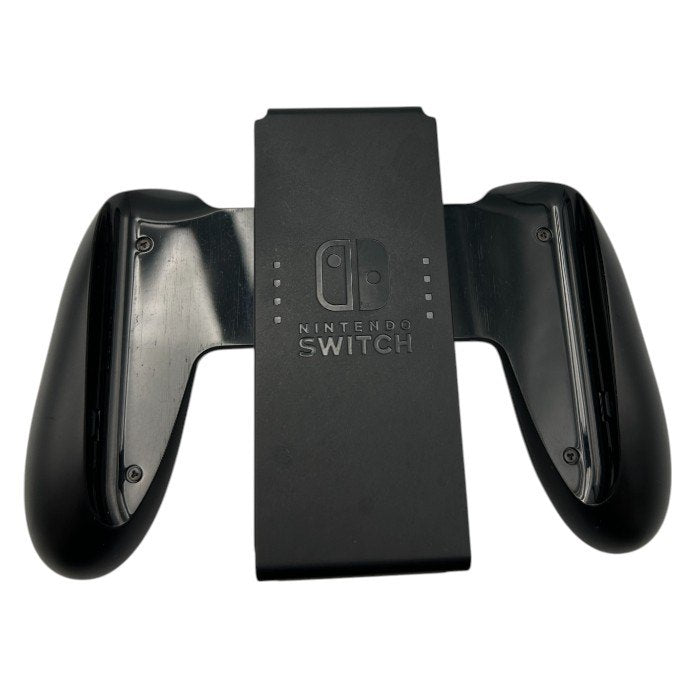 Nintendo Switch ニンテンドースイッチ 有機ELモデル HEG-S-KAAAA 任天堂 ゲーム機 ハード 中古 4