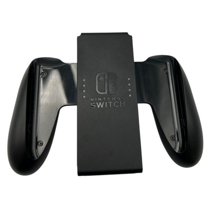 Nintendo Switch ニンテンドースイッチ 有機ELモデル HEG-S-KAAAA 任天堂 ゲーム機 ハード 中古 4