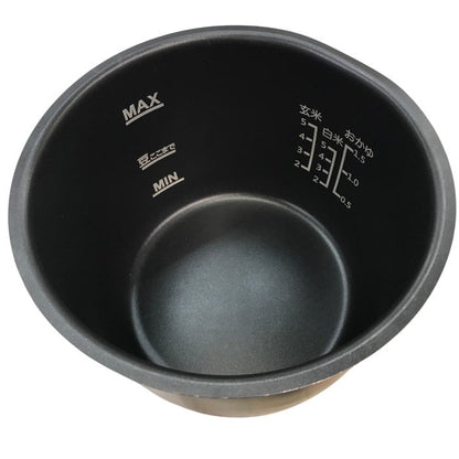 ショップジャパン Shop Japan 電気圧力鍋 クッキングプロV3 CKPV3WS1 中古 Y1