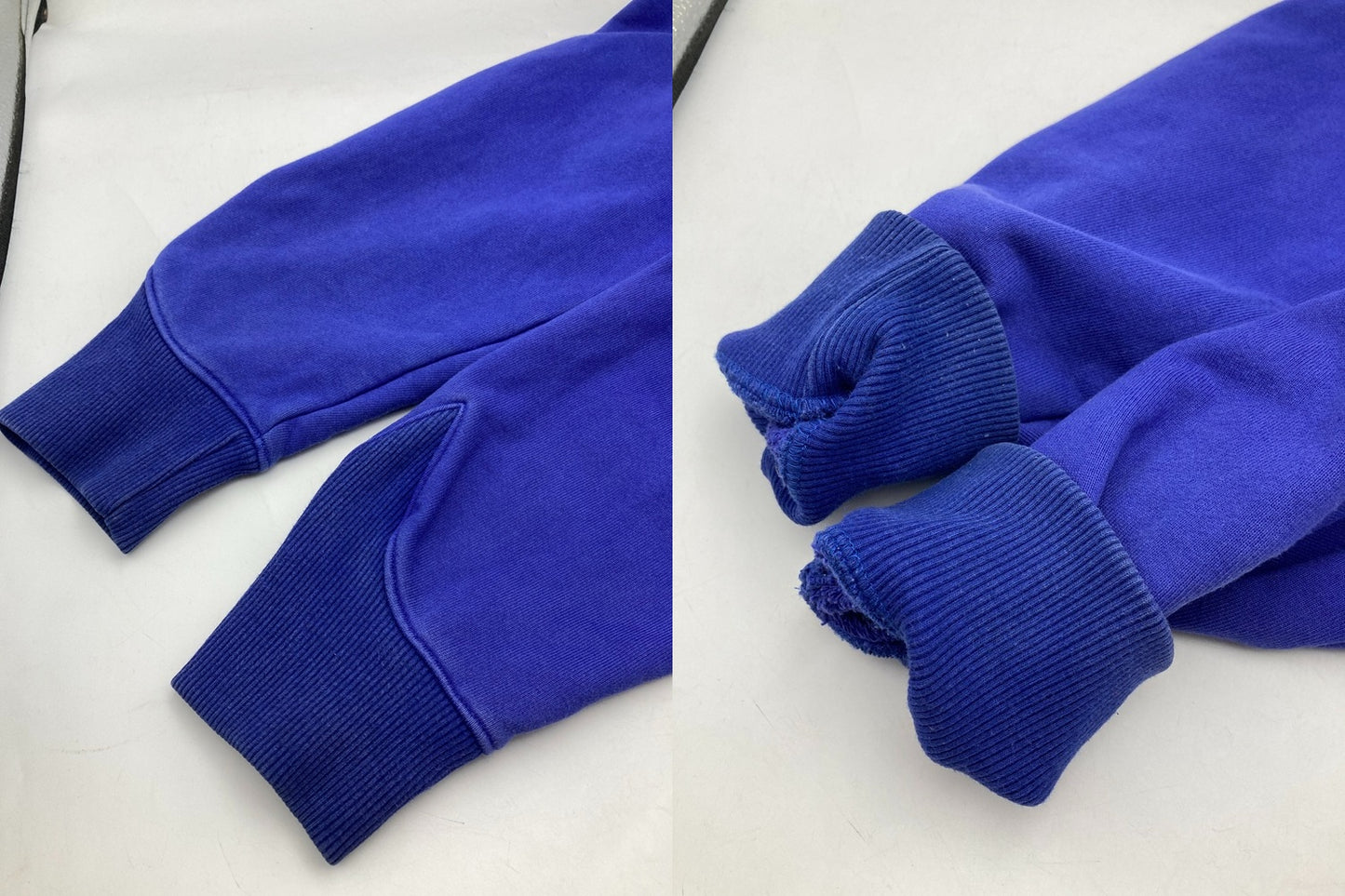 ROKIT×Wasted Youth ロキット ウェステッドユース フーデッドパーカー サイズM 中古 D4