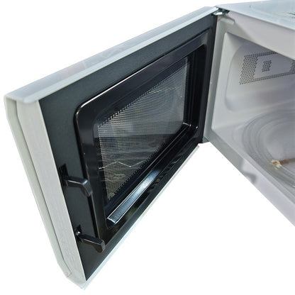 YAMAZEN 山善 東日本 50Hz専用 電子レンジ MRT-S177(W)5 中古 H4