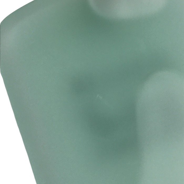 GIORGIO ARMANI ジョルジオ アルマーニ アクア ディ ジオ オードトワレ 香水 レディース 100ml EDT スプレー 中古 T1