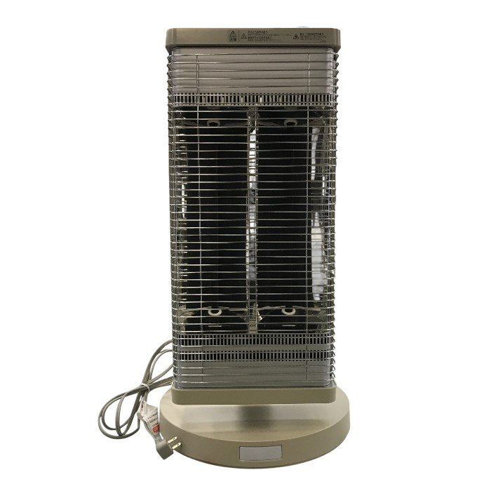 ダイキン 遠赤外線暖房機 ERFT11WSE7 セラムヒート 中古 Y1