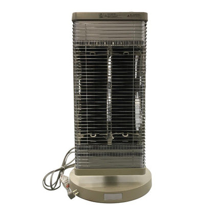 ダイキン 遠赤外線暖房機 ERFT11WSE7 セラムヒート 中古 Y1
