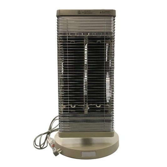 ダイキン 遠赤外線暖房機 ERFT11WSE7 セラムヒート 中古 Y1
