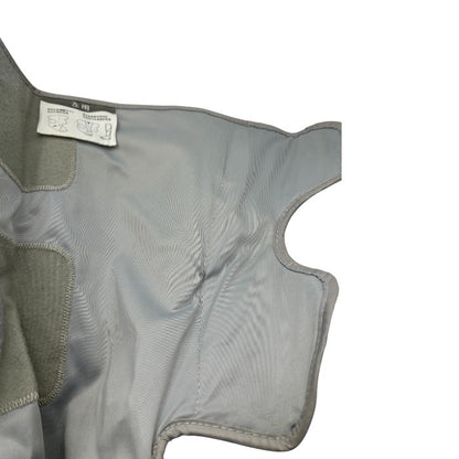 Panasonic パナソニック フットマッサージャー レッグリフレ ヒーター機能搭載 シルバー EW-NA84-S 医療機器認証番号：226AHBZX00018000 中古 W４