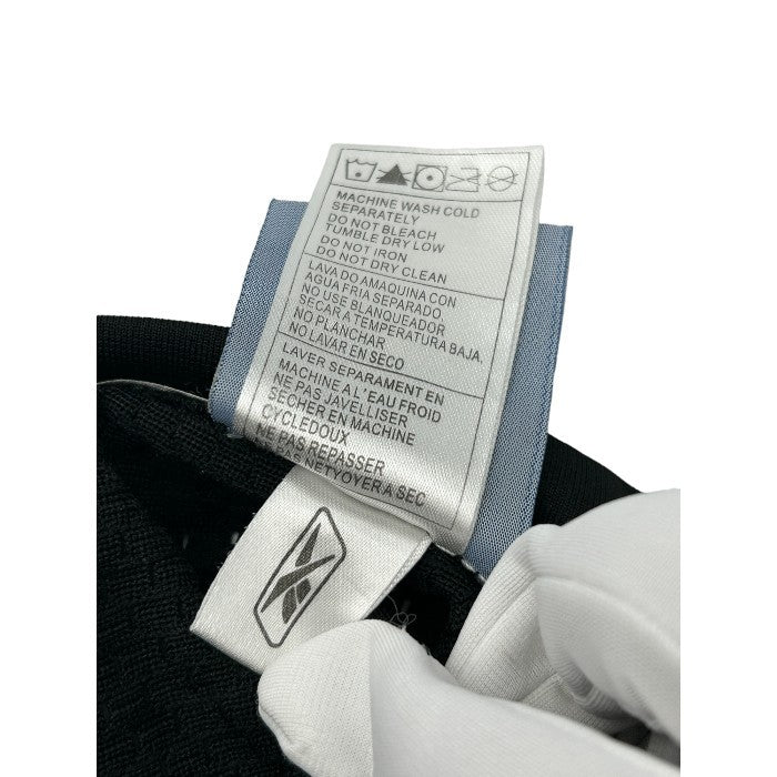 Reebok リーボック ハインズ・ウォード フットボールシャツ 52 ゲームシャツ 半袖 メンズ トップス 選手 スポーツ 中古 W４