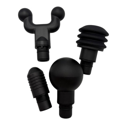 HYPERVOLT ハイパーボルト マッサージガン 家電 健康 リラックス 中古 W４