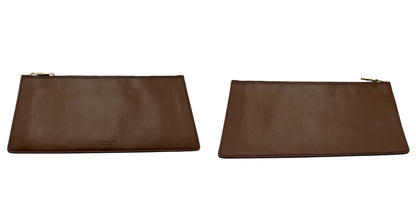 COACH コーチ シグネチャー ショルダーバッグ ブラウン F58316 鞄 ブランド 斜め掛け 肩掛け レディース 中古 W４