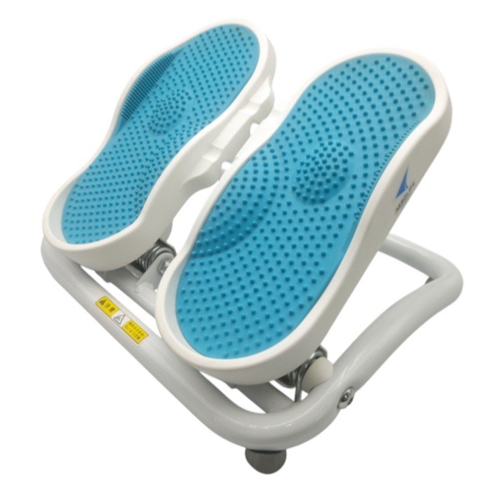 AEROLIFE エアロライフ モーションナビ フットステッパー DR-3830 中古 H4