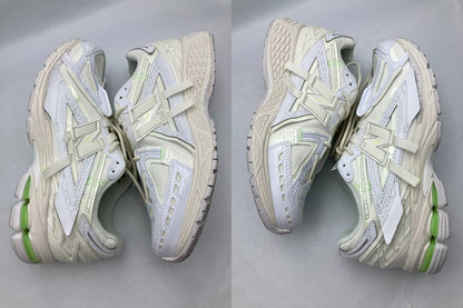 New Balance ニューバランス U1906AE スニーカー サイズ26.0cm メンズ 中古 D4
