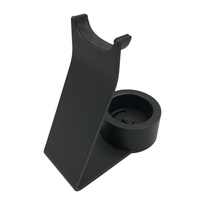 DOCTORAIR ドクターエア エクサガン ホット&クール ブラック 温冷機能 超振動 コードレス 充電式 REG-03BK 中古 T1