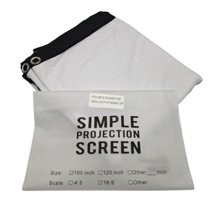 JOWLURK Wi-Fi6 Bluetooth5.3 4K対応 小型プロジェクター A30 中古 H4