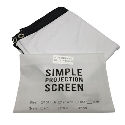 JOWLURK Wi-Fi6 Bluetooth5.3 4K対応 小型プロジェクター A30 中古 H4