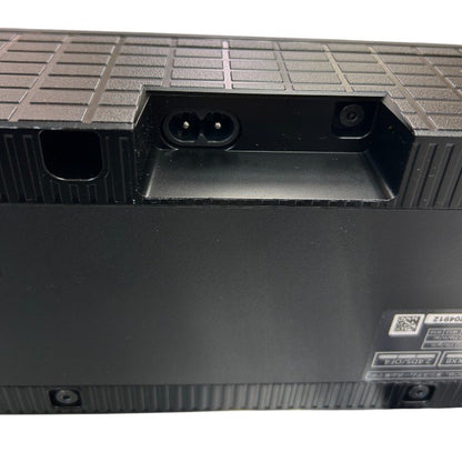 ソニー SONY サウンドバー HT-A8000 BRAVIA Theatre Bar8 Bluetooth スピーカー 家電 オーディオ 中古 W1