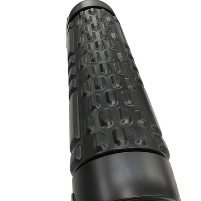 THRIVE Release Wave リリースウェーブ FD-210 中古 Y1