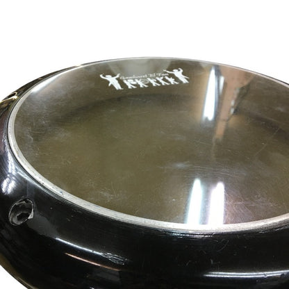 Gawharet El Fan ドゥンベック 中古 Y4