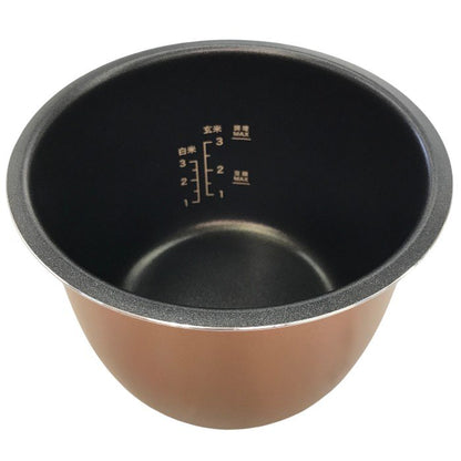 BRUNO マルチ圧力クッカー BOE058-IV(アイボリー) 中古 Y1