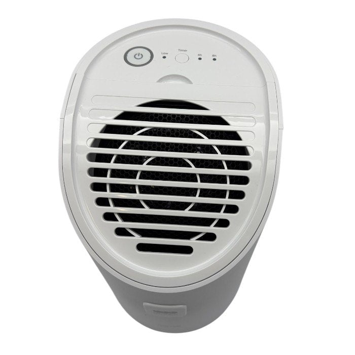 マクセル maxell オゾネオ業務用オゾン除菌消臭器 MXAP-AEA255 家電 除