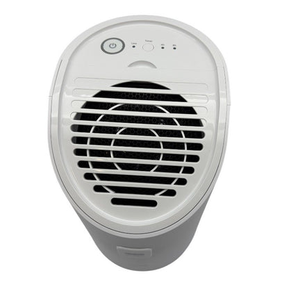 マクセル maxell オゾネオ業務用オゾン除菌消臭器 MXAP-AEA255 家電 除菌 消臭 ウイルス除去 コンパクト 中古 W1