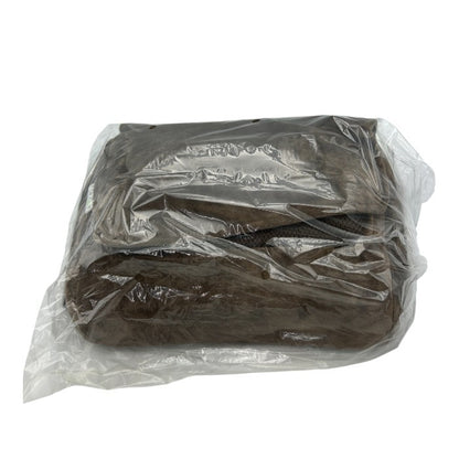 未使用品 ALINCO アルインコ クッションマッサージ めぐり ブラウン MCR8116T 医療機器認証番号：228AGBZX00102000 中古 W４