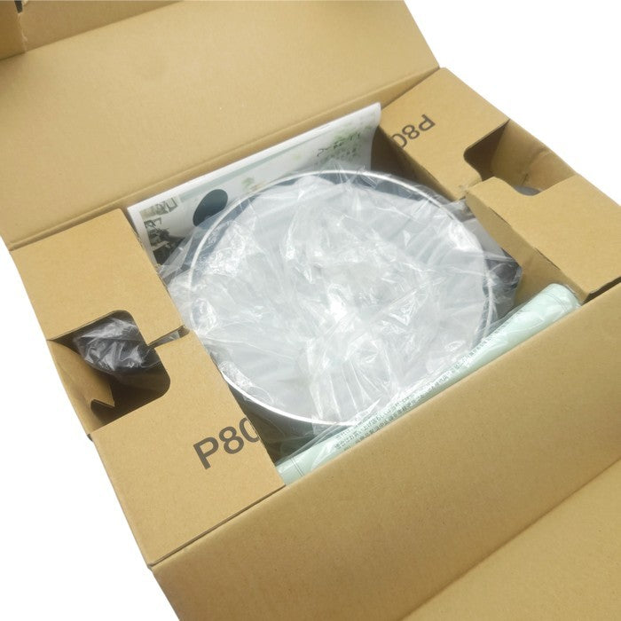 【未使用品】 大阪ガス 3合炊飯鍋なべ (4)111-R001 中古 H4