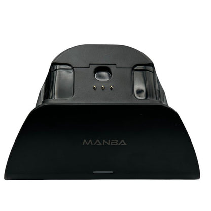 MANBA ONE マンバ ワン Bluetooth コントローラー ブルートゥース パソコン switch android iOS ゲーム 中古 W４