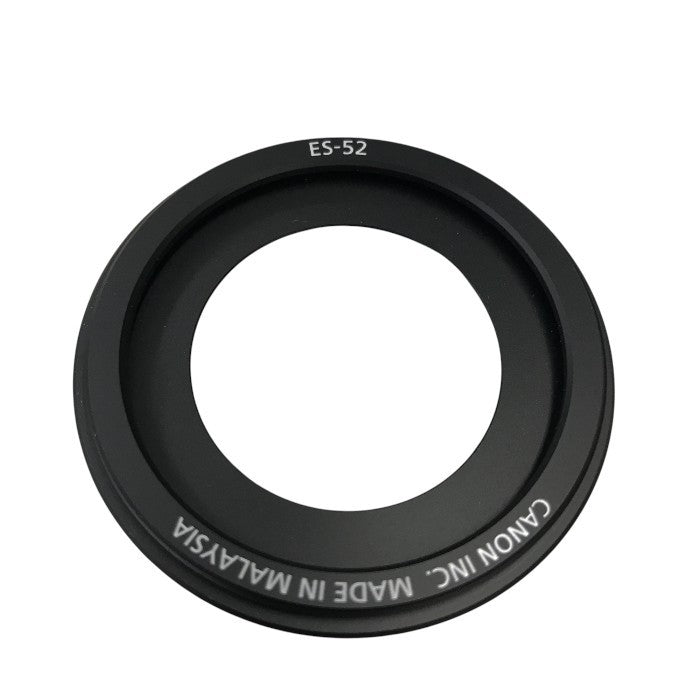 Canon キャノン EF-S 24mm F2.8 STM 中古 Y1