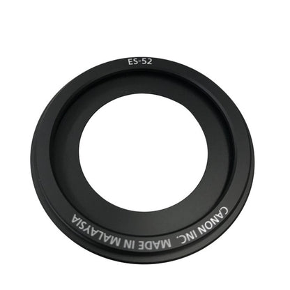Canon キャノン EF-S 24mm F2.8 STM 中古 Y1