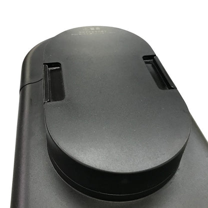 siroca(シロカ) 全自動コーヒーメーカー カフェばこ シルバー SC-A351S 中古 Y1