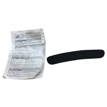 未使用品 織 Oli 帽子型 自転車用 ヘルメット KF006 ハット型 レディース メンズ アウトドア 中古 W４