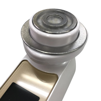 ヤーマン 美顔器 フォトプラス エクストラ HRF-20 中古 Y1