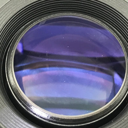 Cannon キヤノン 単焦点レンズ EF50㎜ F1.8 II AF/MF 軽量 コンパクト 中古 T1