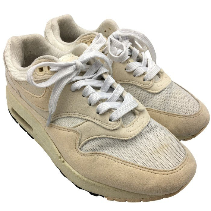 NIKE(ナイキ)  AIR MAX 1(エアマックス1) グアバ アイス 24cm/DZ2628-111 中古 Y4