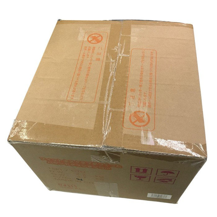 東急スポーツオアシス バウンドクッションTwin (ツイン) バネアシスト 高機能 フィットネスクッション コンパクト 下半身 筋トレ (オレンジ) 中古 Y1