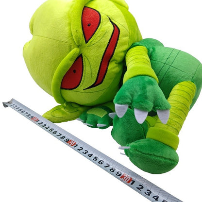 【未使用品】 栽培マン くっ付き ポケットティッシュケース 中古 H4